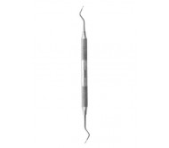 Periodontia instruments